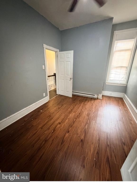 347 N Wilton Street - Photo 6