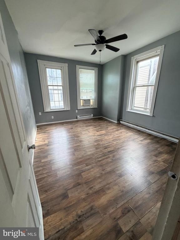347 N Wilton Street - Photo 0