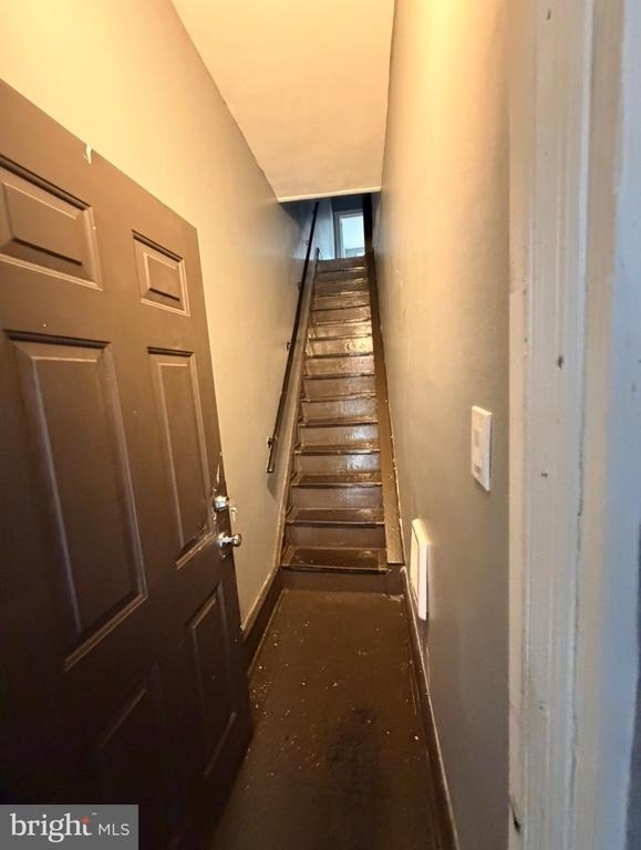 347 N Wilton Street - Photo 9