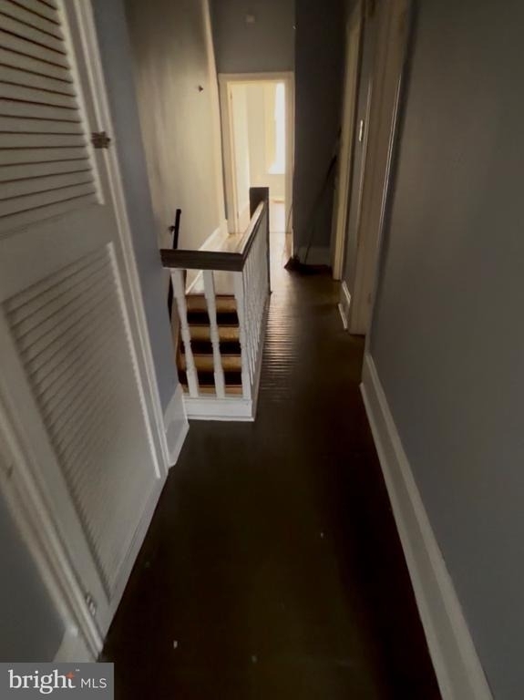 347 N Wilton Street - Photo 7