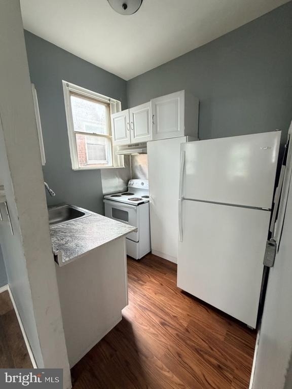 347 N Wilton Street - Photo 4