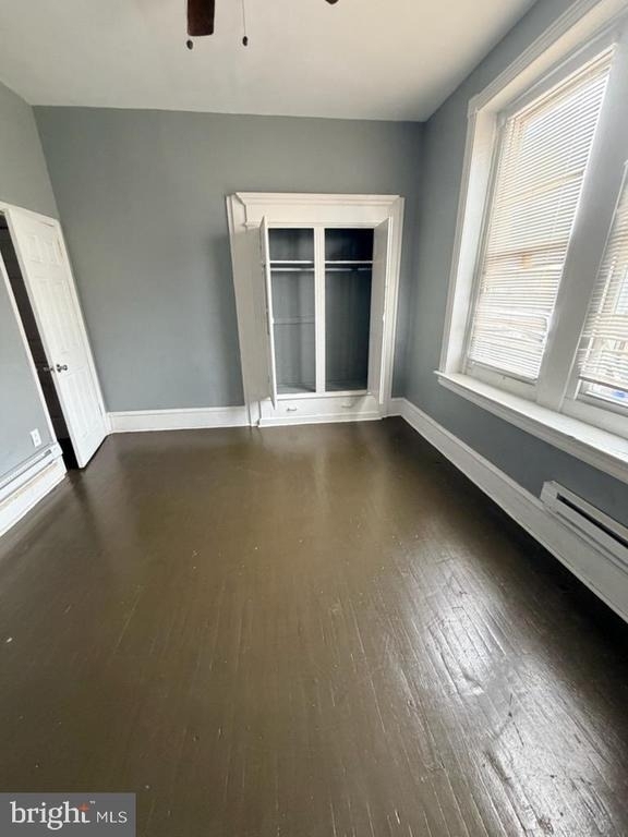 347 N Wilton Street - Photo 1