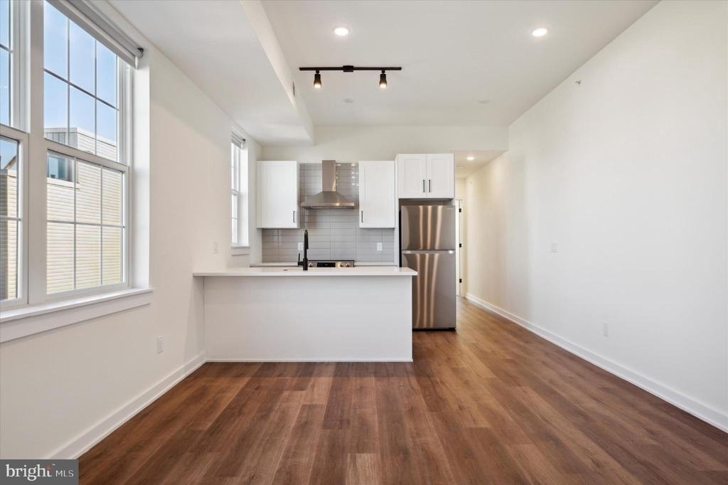 2513 N Howard Street - Photo 6