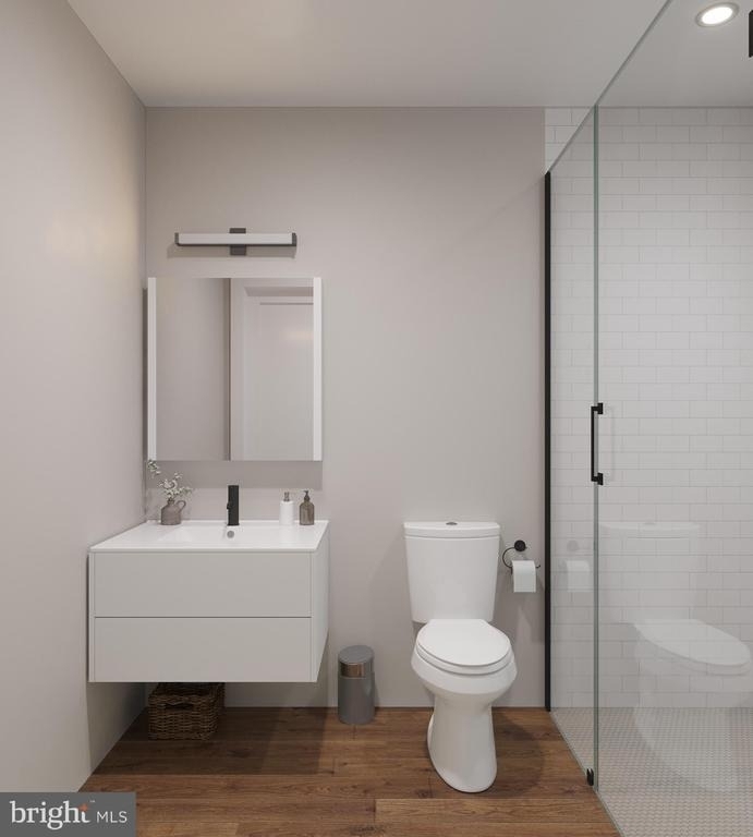 2513 N Howard Street - Photo 10