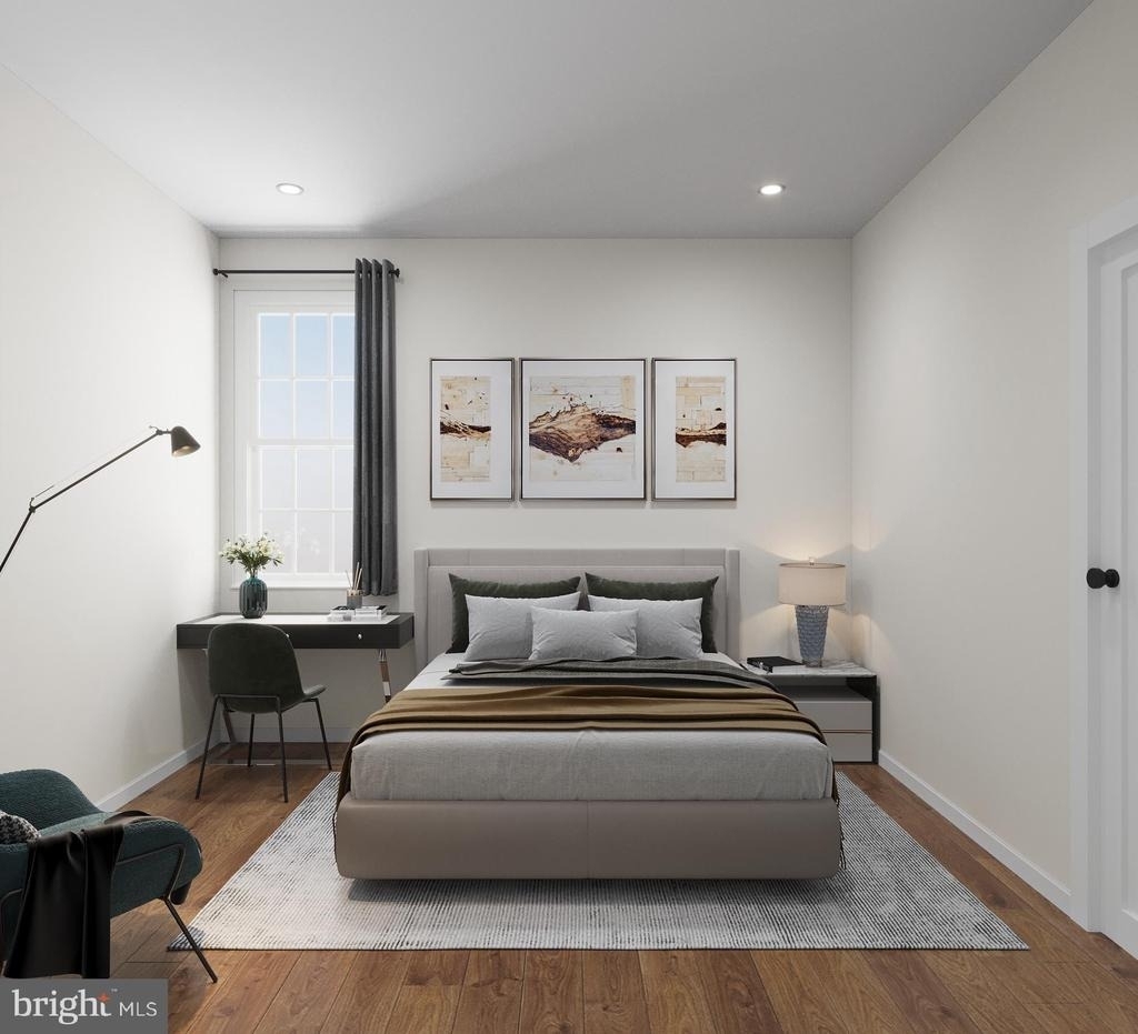 2513 N Howard Street - Photo 4
