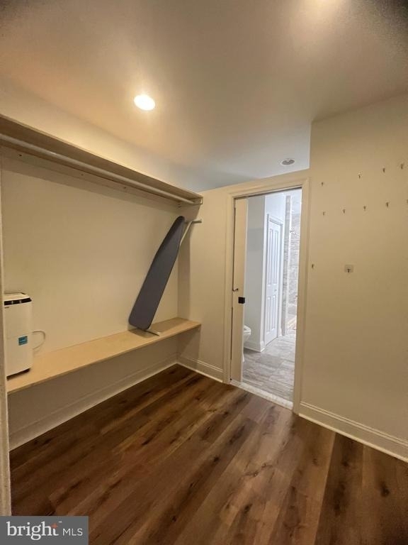 3802 Spring Garden Street - Photo 17