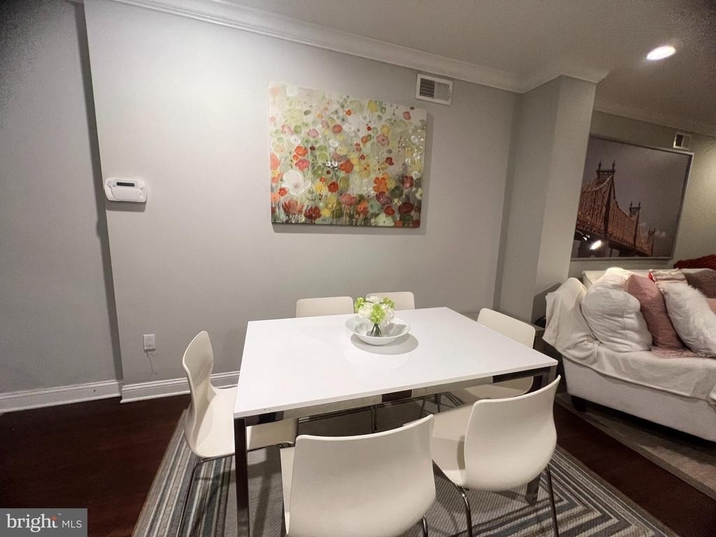 3802 Spring Garden Street - Photo 6
