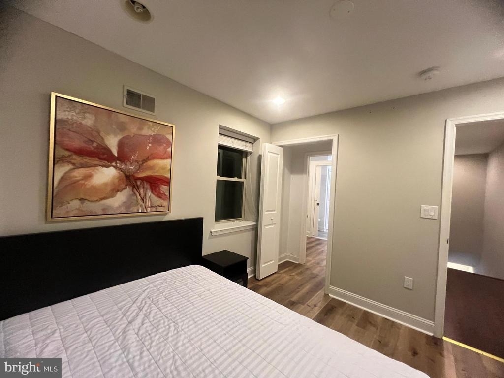 3802 Spring Garden Street - Photo 25