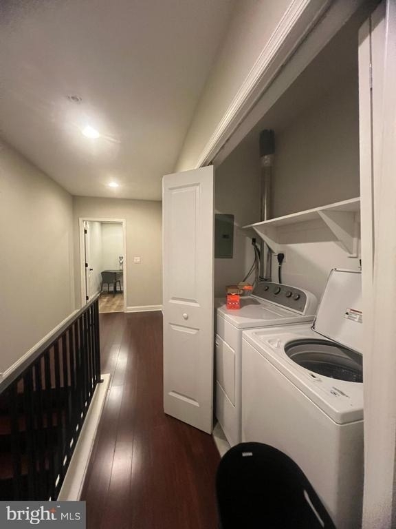3802 Spring Garden Street - Photo 24