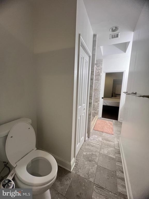 3802 Spring Garden Street - Photo 18