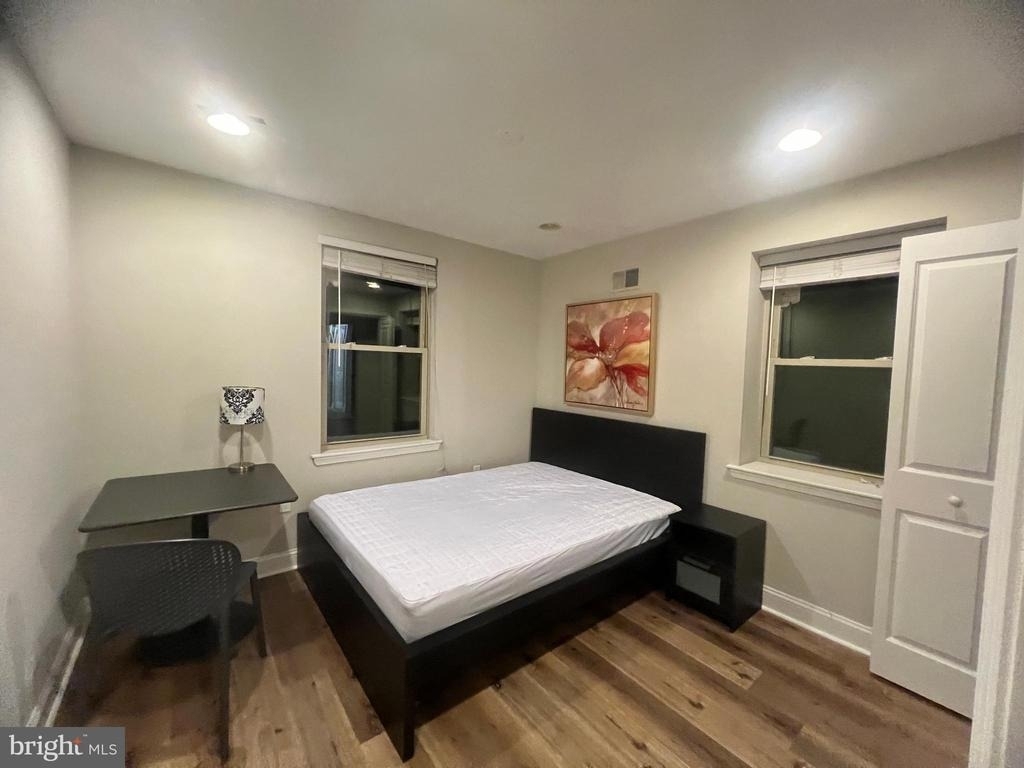 3802 Spring Garden Street - Photo 16