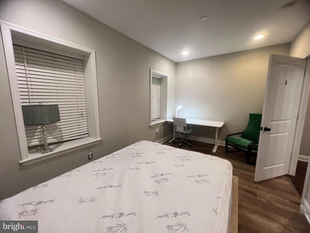 3802 Spring Garden Street - Photo 11