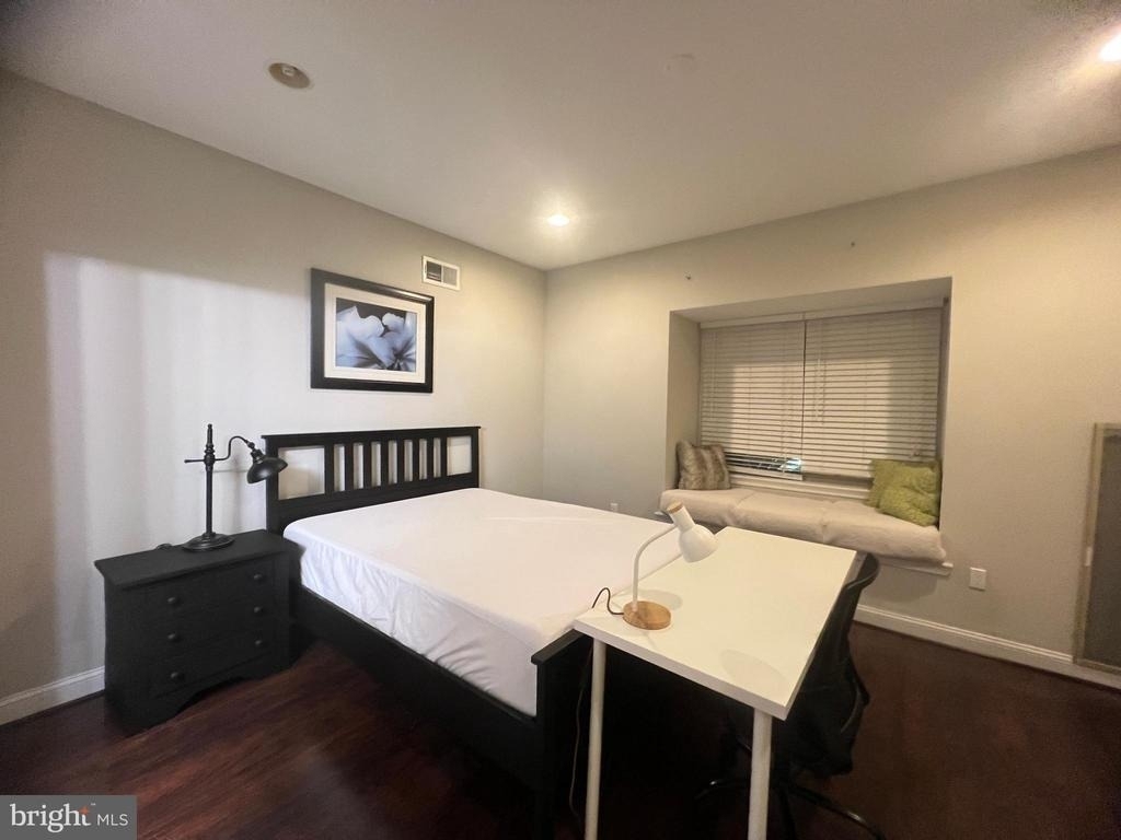 3802 Spring Garden Street - Photo 21