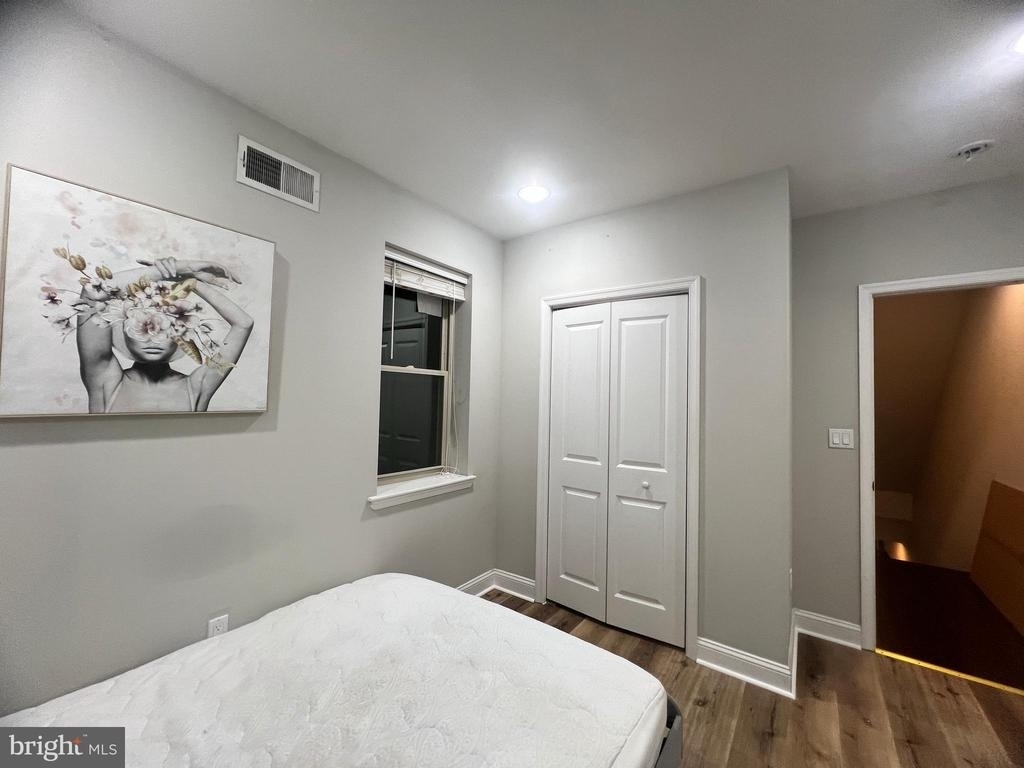 3802 Spring Garden Street - Photo 15