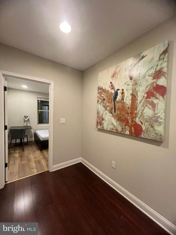 3802 Spring Garden Street - Photo 23