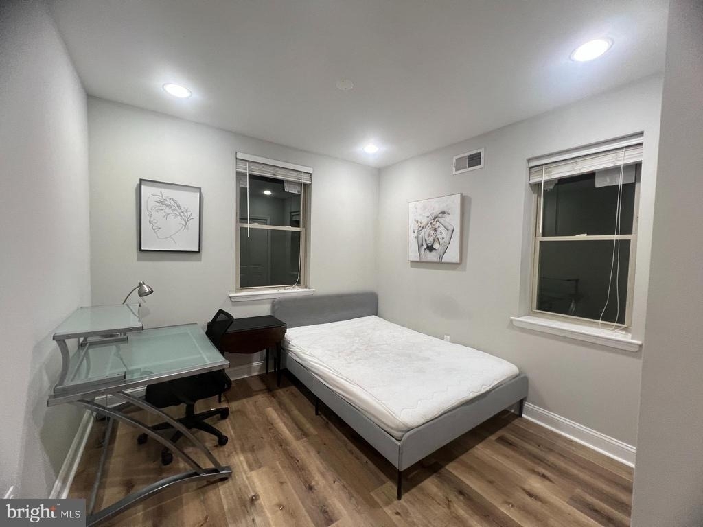 3802 Spring Garden Street - Photo 14