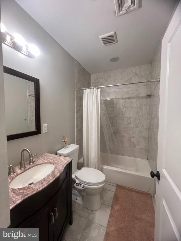 3802 Spring Garden Street - Photo 7