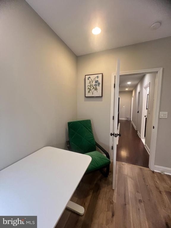 3802 Spring Garden Street - Photo 9