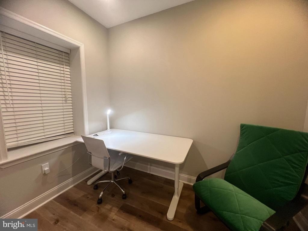3802 Spring Garden Street - Photo 10
