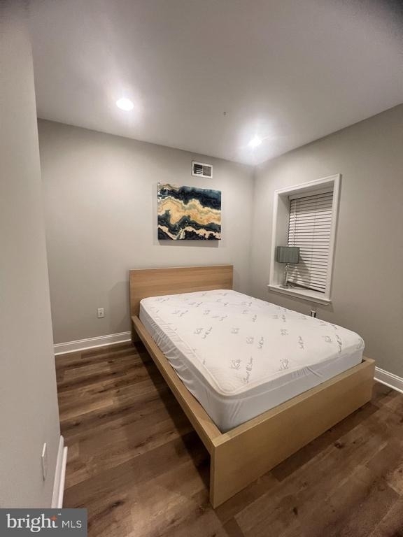 3802 Spring Garden Street - Photo 4