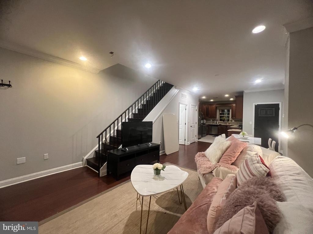 3802 Spring Garden Street - Photo 3