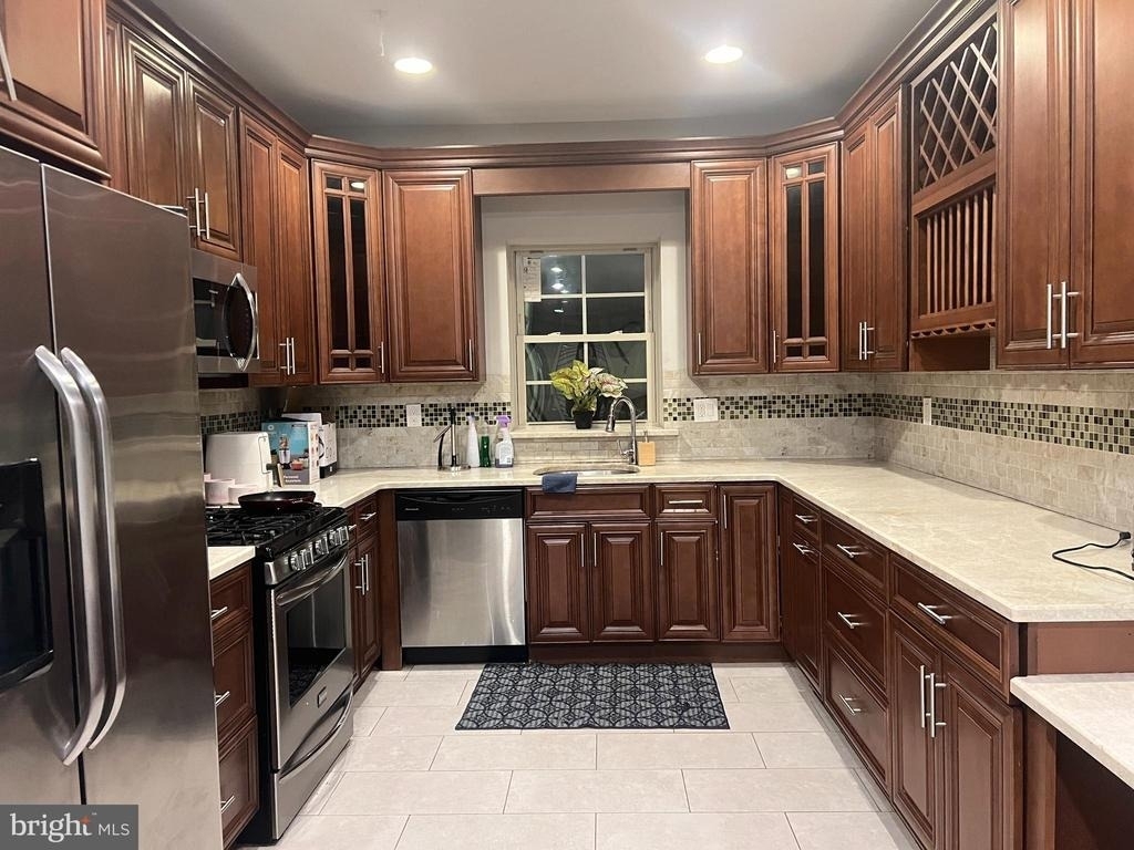 3802 Spring Garden Street - Photo 0