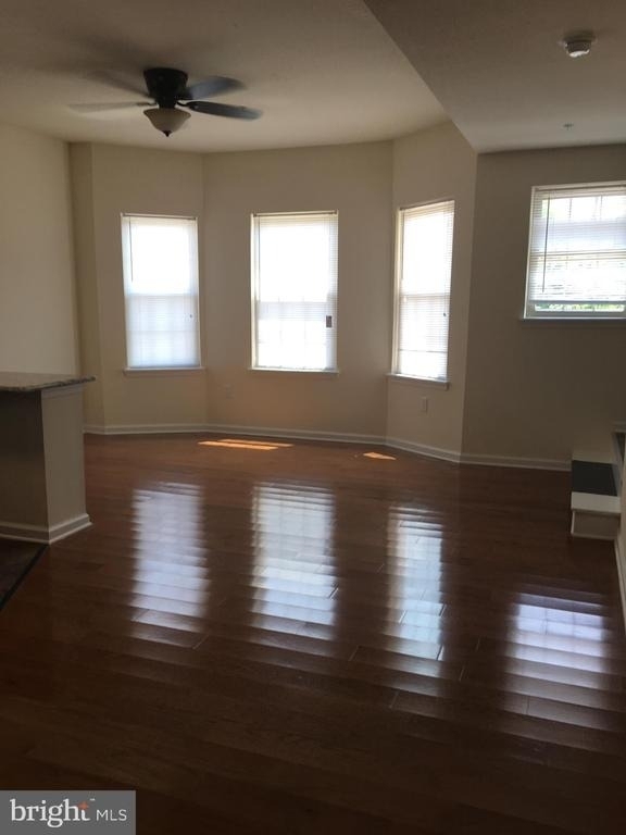 357 Oakwood Avenue - Photo 7