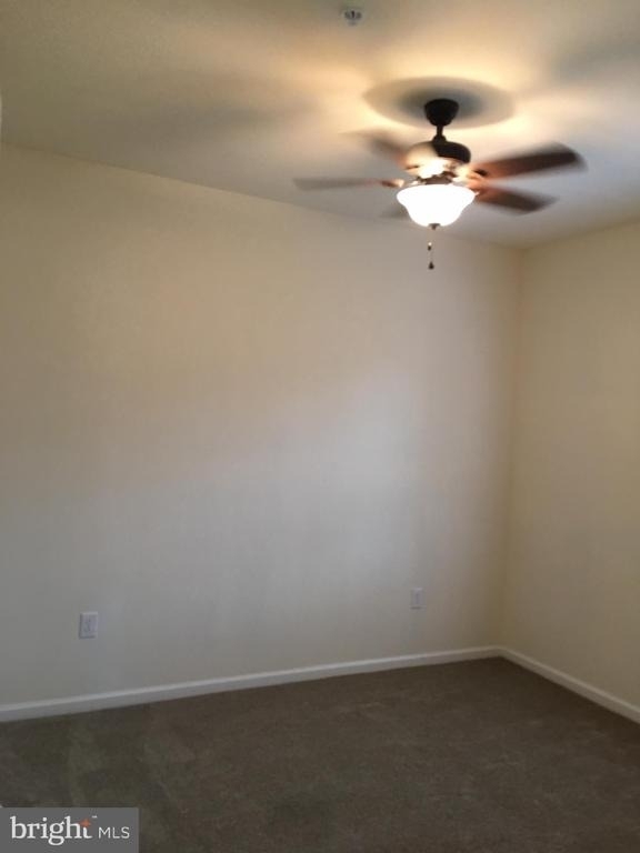 357 Oakwood Avenue - Photo 21