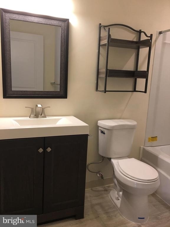 357 Oakwood Avenue - Photo 9