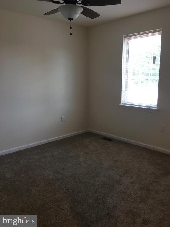 357 Oakwood Avenue - Photo 18