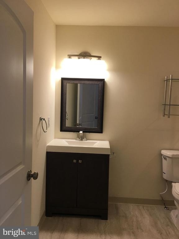 357 Oakwood Avenue - Photo 14