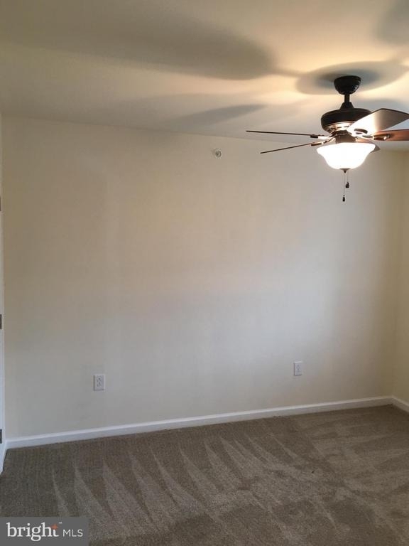 357 Oakwood Avenue - Photo 22