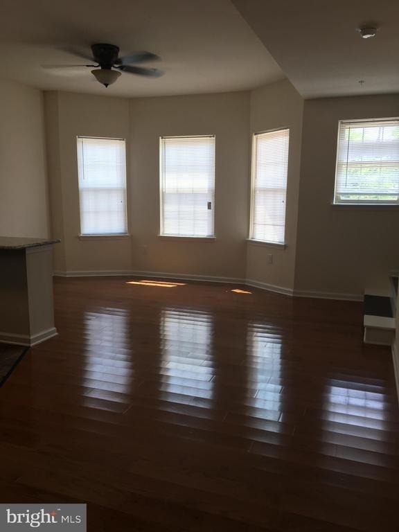 357 Oakwood Avenue - Photo 5