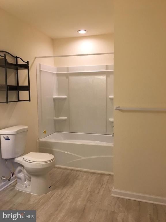 357 Oakwood Avenue - Photo 11
