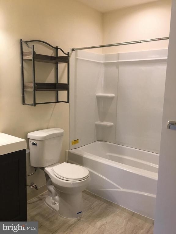 357 Oakwood Avenue - Photo 8