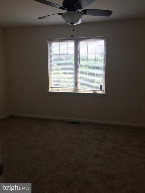 357 Oakwood Avenue - Photo 19