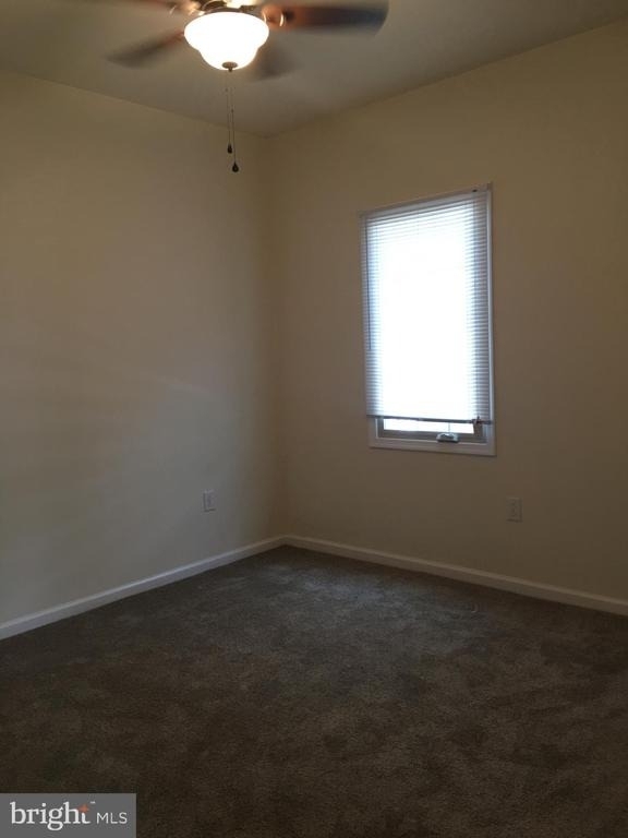 357 Oakwood Avenue - Photo 17