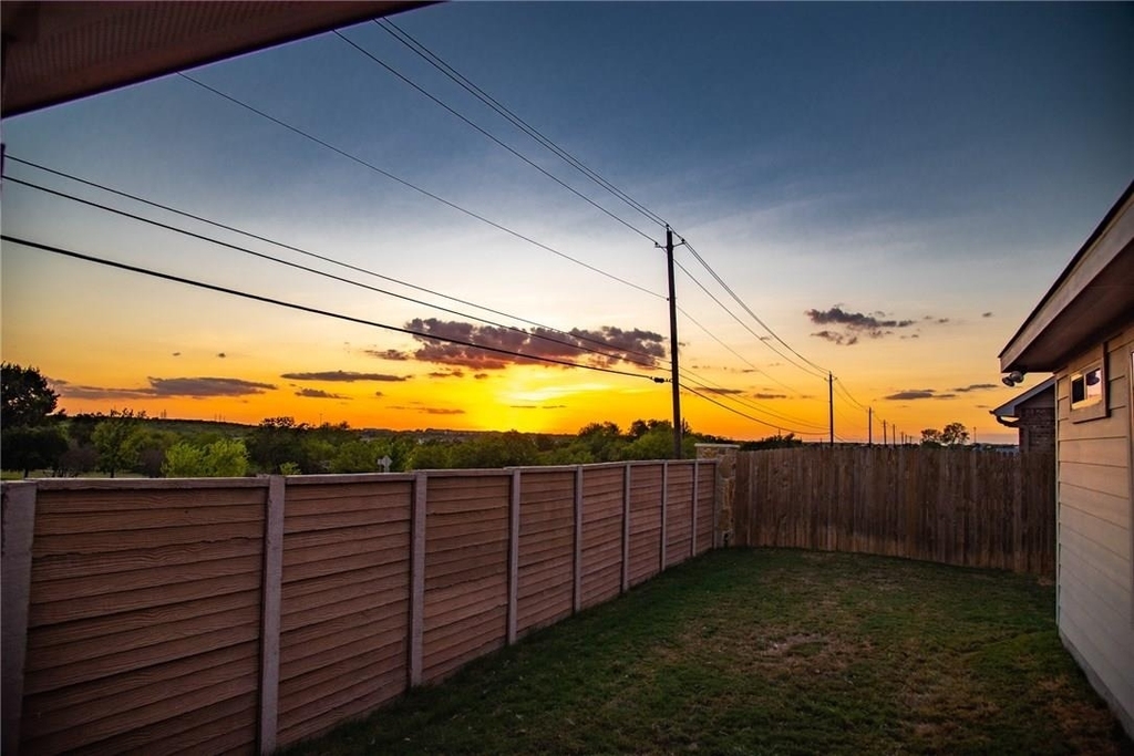 3009 Armidale Dr - Photo 25