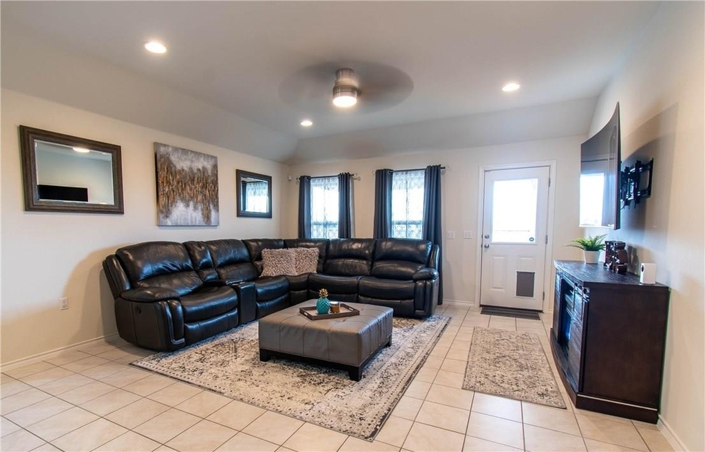 3009 Armidale Dr - Photo 10