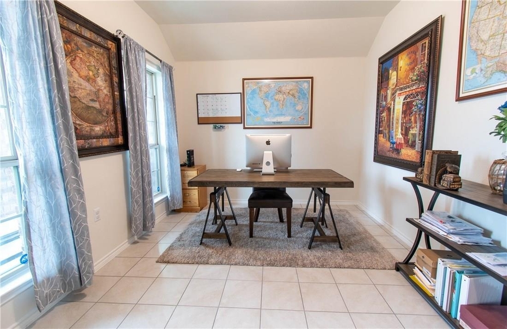 3009 Armidale Dr - Photo 3