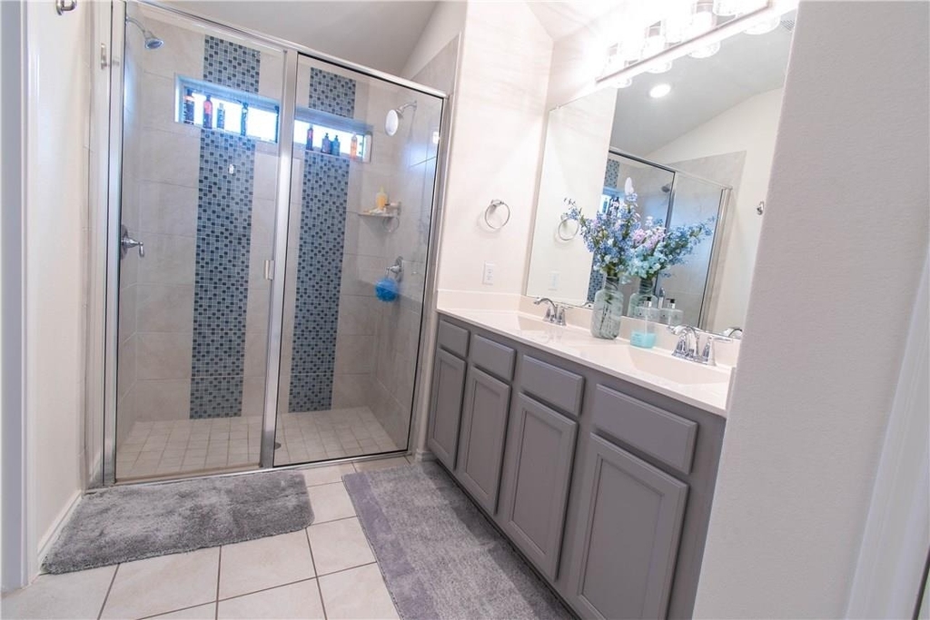3009 Armidale Dr - Photo 17