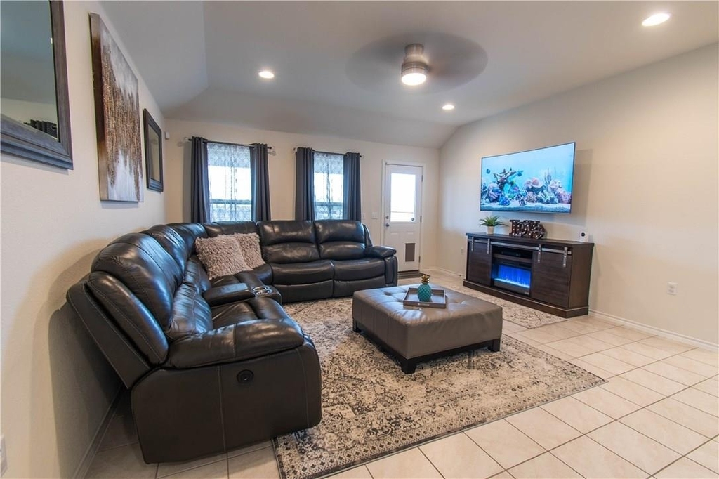 3009 Armidale Dr - Photo 11