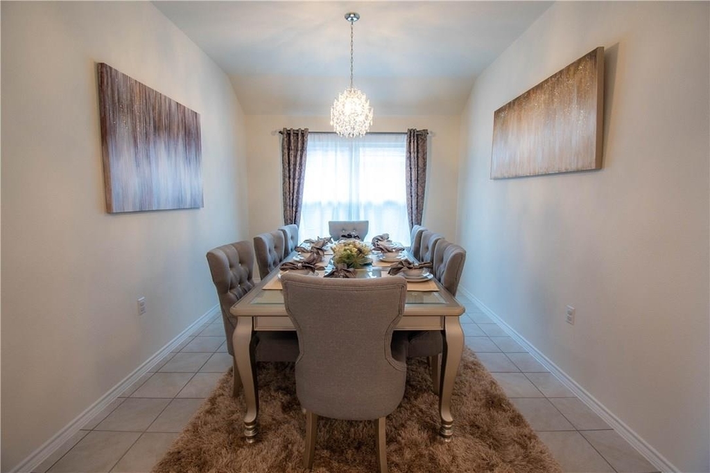 3009 Armidale Dr - Photo 5