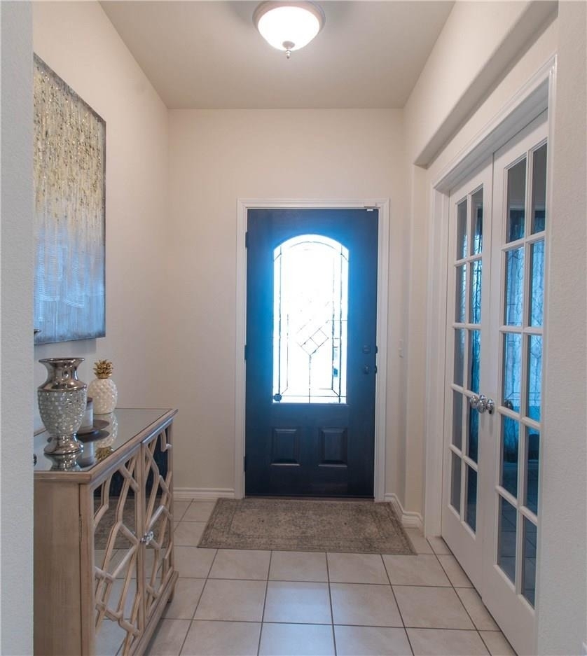 3009 Armidale Dr - Photo 1