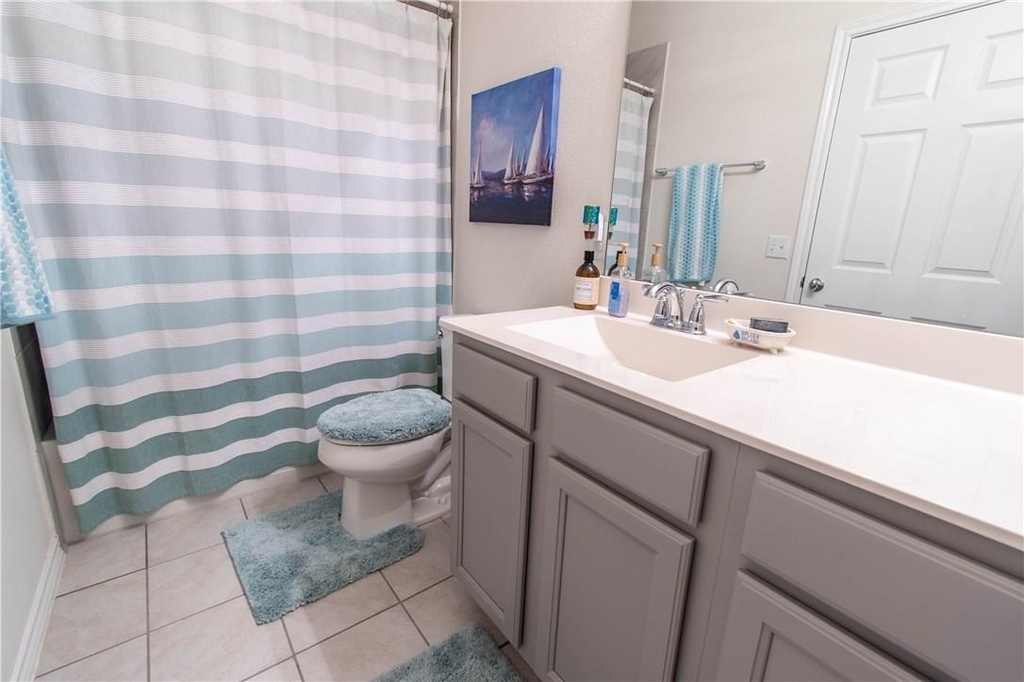 3009 Armidale Dr - Photo 22