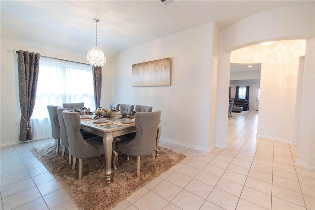 3009 Armidale Dr - Photo 4
