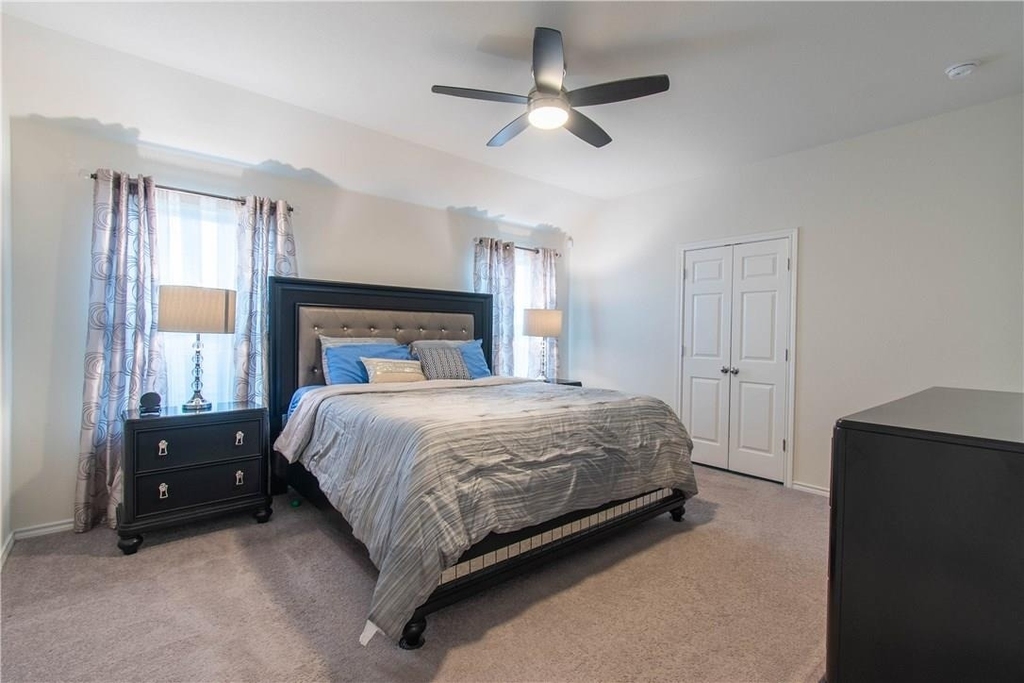 3009 Armidale Dr - Photo 14