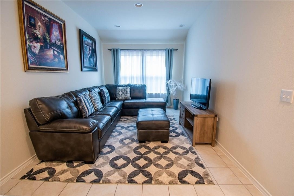 3009 Armidale Dr - Photo 19