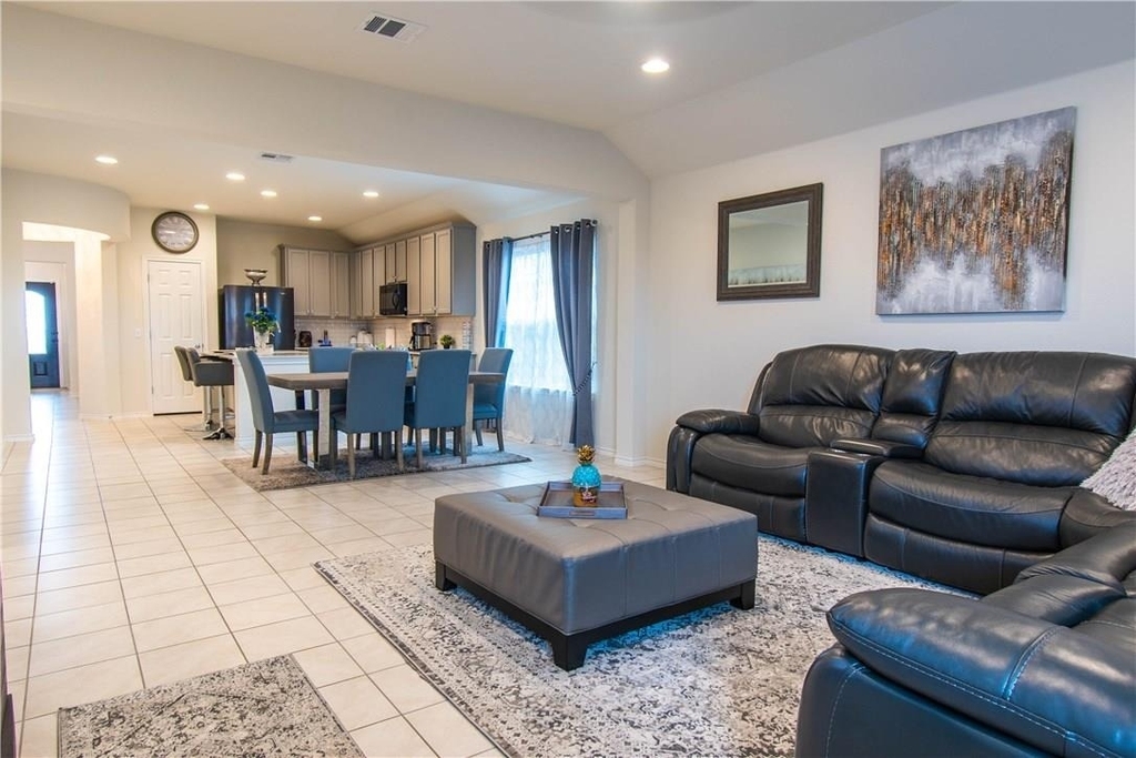 3009 Armidale Dr - Photo 12