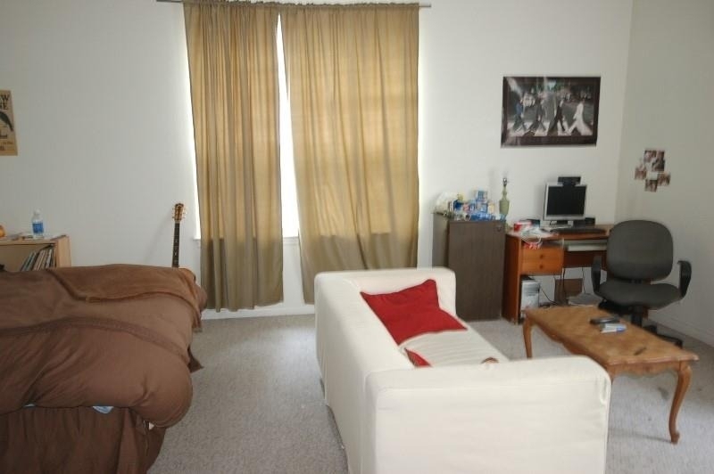 5406 Martin Ave - Photo 2